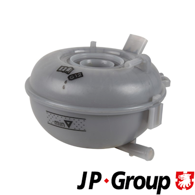 Vase d'expansion, liquide de refroidissement Audi A3 · Audi A3 Sportback · Audi A3 Limousine