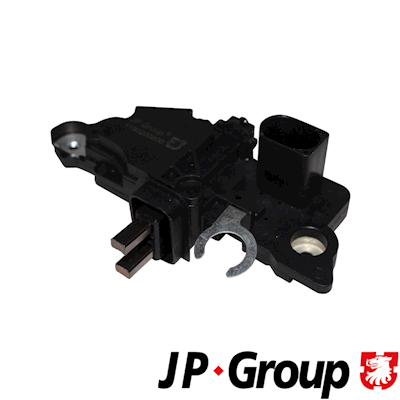 Régulateur d'alternateur Audi A4 B5 · Audi A6 C5 · Audi A6 C5 Avant