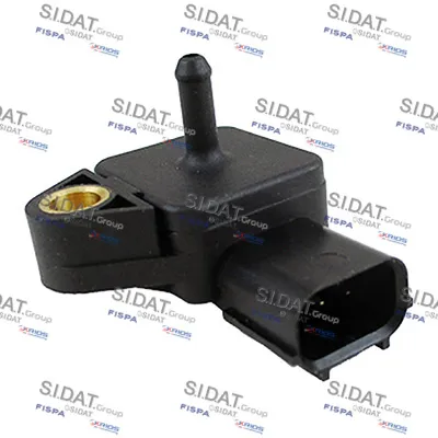 Capteur de pression, servofrein Honda JAZZ III · Honda INSIGHT