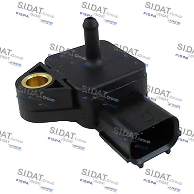 Capteur de pression, servofrein Honda JAZZ III · Honda INSIGHT