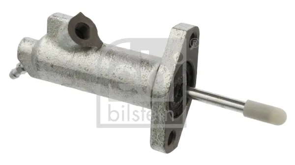Cylindre récepteur, embrayage Bmw Z1 Roadster · Bmw 3 · Bmw 3 Touring