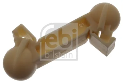 Levier de vitesse Seat CORDOBA · Seat TOLEDO I · Vw GOLF II