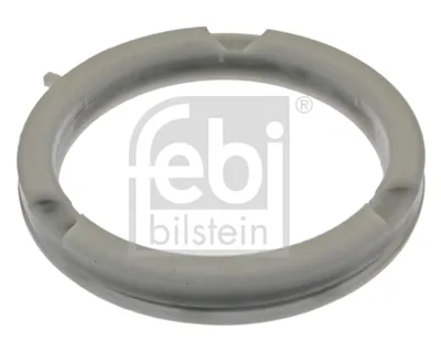 Roulement, coupelle de suspension Audi 100 C4 Saloon · Audi 100 C4 Avant · Audi A6 C4