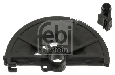 Kit de réparation, réglage automatique de l'embrayage Ford SCORPIO I · Ford SCORPIO I Saloon · Ford SIERRA II Hatchback