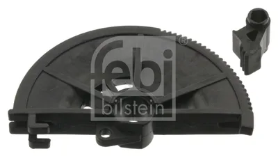 Kit de réparation, réglage automatique de l'embrayage Ford SCORPIO I · Ford SCORPIO I Saloon · Ford SIERRA II Hatchback
