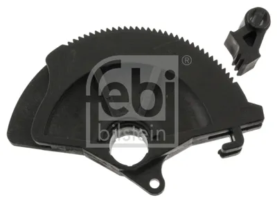 Kit de réparation, réglage automatique de l'embrayage Ford TRANSIT Bus · Ford TRANSIT Van · Ford TRANSIT Platform/Chassis