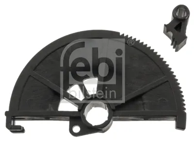 Kit de réparation, réglage automatique de l'embrayage Ford ESCORT V · Ford ESCORT V Turnier · Ford ESCORT V Saloon