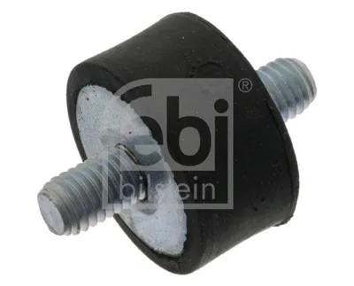 Suspension, radiateur Audi 80 B4 Saloon · Audi 80 B4 Avant · Audi 100 C2 Saloon
