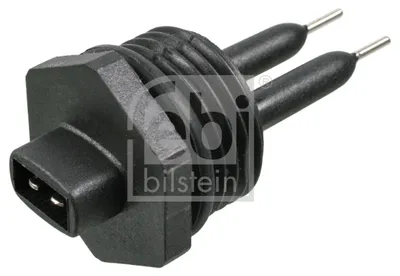Capteur, niveau de liquide de refroidissement Vw JETTA I · Vw SANTANA · Vw SCIROCCO