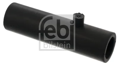Flexible, aération de la housse de culasse Bmw 5 · Bmw 6 · Bmw 7