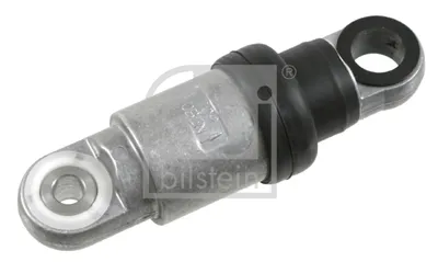 Amortisseur de vibrations, courroie trapézoïdale à nervur Bmw 3 Compact · Bmw 3 · Opel OMEGA B Estate