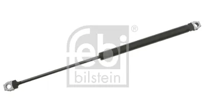 Vérin, capot-moteur Bmw 3 Compact · Bmw 3 · Bmw 3 Touring