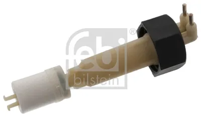 Capteur, niveau de liquide de refroidissement Bmw 3 · Bmw 3 Coupe · Bmw 3 Convertible