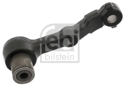 Levier de commande de direction Bmw 8 · Bmw 5 · Bmw 5 Touring
