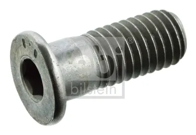 Vis, disque de frein Vw TRANSPORTER T4 Bus · Vw SHARAN · Ford GALAXY I