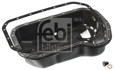 Kit de réparation, carter d'huile Seat CORDOBA · Vw SCIROCCO · Seat TOLEDO I