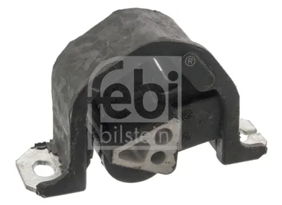 Suspension, boîte automatique Opel CORSA A TR · Opel CORSA A Hatchback · Vauxhall NOVA Hatchback