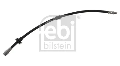 Flexible de frein Mercedes-Benz S-CLASS Coupe · Mercedes-Benz S-CLASS
