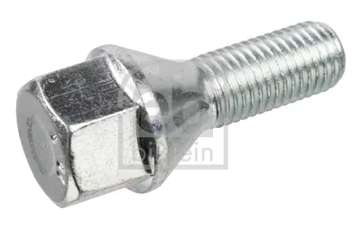 Vis de roue Renault RAPID Box Body/MPV · Renault CLIO I · Renault LAGUNA I