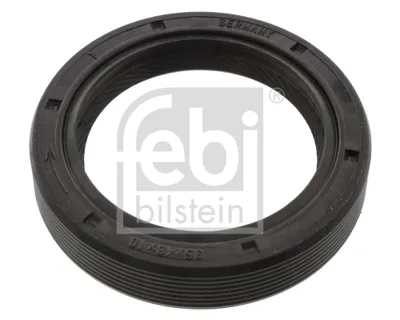 Bague d'étanchéité, vilebrequin Audi 80 B4 Saloon · Audi 80 B4 Avant · Audi 100 C2 Saloon