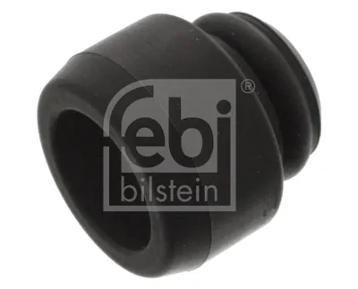 Support, injecteur Mercedes-Benz 124 Coupe · Mercedes-Benz 124 Saloon · Mercedes-Benz 124 T-Model