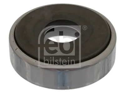 Roulement, coupelle de suspension Opel COMBO Box Body/MPV · Opel CORSA B · Vw DERBY