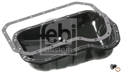Kit de réparation, carter d'huile Vw JETTA I · Vw SCIROCCO · Vw GOLF I Cabriolet