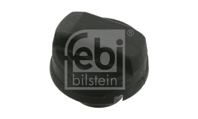 Bouchon, réservoir de carburant Audi 100 C4 Saloon · Audi 80 B3 Saloon · Seat CORDOBA