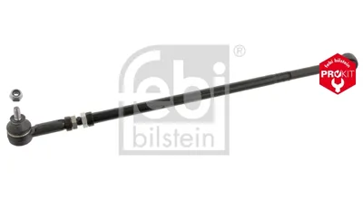 Barre de connexion Audi 80 B4 Saloon · Audi 80 B4 Avant · Audi 80 B2 Saloon