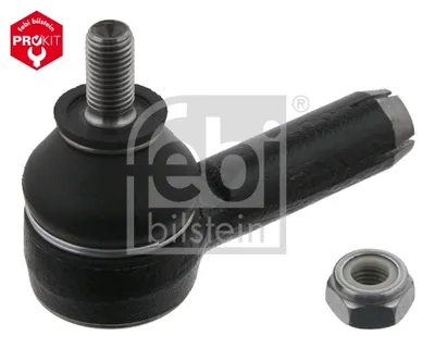 Rotule de barre de connexion Audi 80 B4 Saloon · Audi 80 B4 Avant · Audi 80 B2 Saloon
