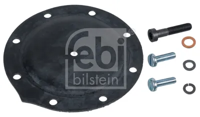 Diaphragme, pompe à vide Mercedes-Benz 123 T-Model · Mercedes-Benz G-CLASS · Mercedes-Benz /8
