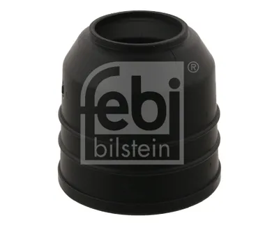 Bouchon de protection/soufflet, amortisseur Vw DERBY · Vw POLO · Audi 50
