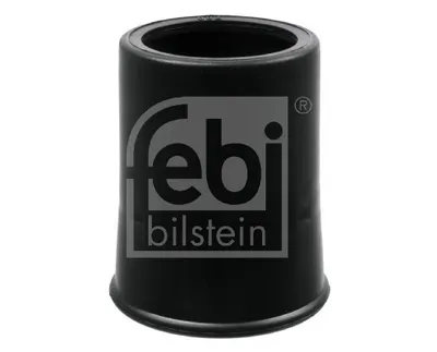 Bouchon de protection/soufflet, amortisseur Vw JETTA I · Seat CORDOBA · Vw SCIROCCO