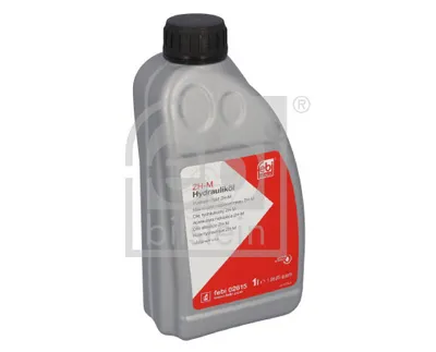 Huile hydraulique Mercedes-Benz S-CLASS · Mercedes-Benz S-CLASS Coupe · Mercedes-Benz SL