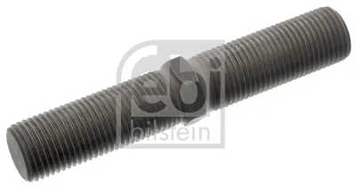 Vis, alignement des roues Opel KADETT D · Opel KADETT E · Opel KADETT E Convertible