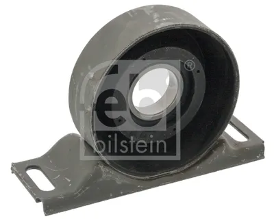 Suspension, arbre de cardan Bmw 3 · Bmw 3 Touring · Bmw 3 Convertible