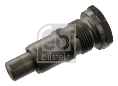 Tendeur, chaîne de distribution Opel KADETT C Estate · Opel KADETT C City · Opel KADETT C Coupe