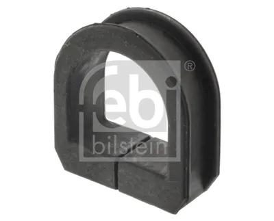 Suspension, crémaillère de direction Seat CORDOBA · Seat TOLEDO I · Vw PASSAT B3/B4