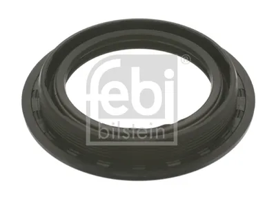 Bague d'étanchéité, roulement de roue Opel KADETT C Estate · Opel KADETT C City · Opel KADETT C Coupe