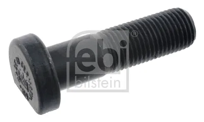 Boulon de roue Mercedes-Benz SPRINTER 3-t Bus · Vw LT 28-35 II Bus · Vw LT 28-46 II Van