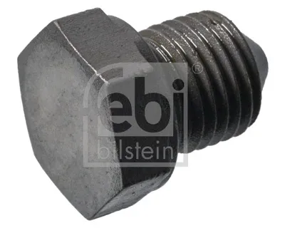 Vis-bouchon, carter d'huile Audi 80 B4 Saloon · Audi 80 B4 Avant · Vw JETTA I