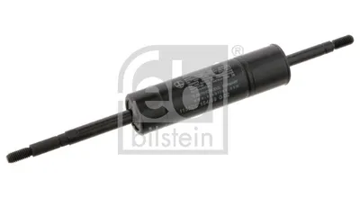 Amortisseur, support moteur Mercedes-Benz 123 Coupe · Mercedes-Benz 123 T-Model · Mercedes-Benz S-CLASS
