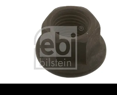 Écrou de roue Vw LT 28-35 II Bus · Vw LT 28-46 II Van · Vw LT 28-46 II Platform/Chassis