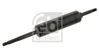 Amortisseur, support moteur Mercedes-Benz /8 Coupe · Mercedes-Benz /8 · Mercedes-Benz S-CLASS