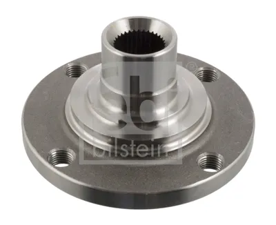 Moyeu de roue Audi 80 B4 Saloon · Audi 80 B3 Saloon · Audi 90 B3