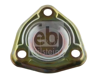 Couvercle de carter, carter de vilebrequin Mercedes-Benz 123 Coupe · Mercedes-Benz 123 T-Model · Mercedes-Benz S-CLASS