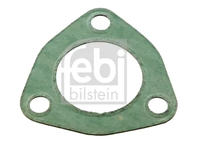 Joint d'étanchéité, couvercle de carter de distribution Mercedes-Benz 123 Coupe · Mercedes-Benz 123 T-Model · Mercedes-Benz S-CLASS