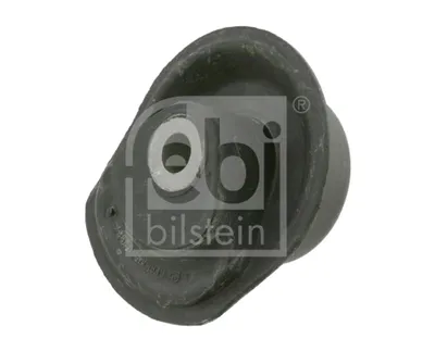 Suspension, corps de l'essieu Vw PASSAT B3/B4 · Vw PASSAT B3/B4 Variant