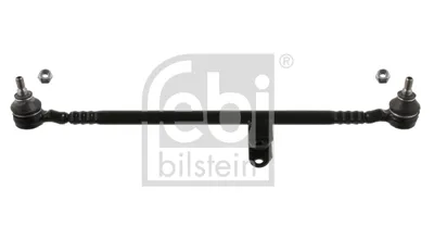 Barre de connexion Mercedes-Benz SL · Mercedes-Benz SL Coupe