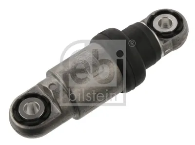 Amortisseur de vibrations, courroie trapézoïdale à nervur Bmw 3 Compact · Bmw 3 · Bmw 3 Coupe